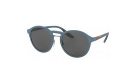  | PRADA SPORT פראדה ספורט | SPS 01S VHE-1A1 53-20-145