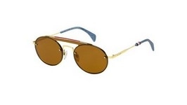  | Tommy Hilfiger טומי הילפיגר | TH GIGI HADID3 J5G70 1-99-145