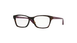  | Vogue ווג | VO 2714 2406 52-16-140