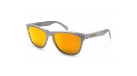  | OAKLEY אוקלי | OO9013 C1 55-17-139