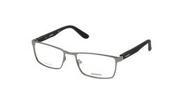 משקפי ראיה | Carrera קאררה | CA 8809 0RF 54-18-140