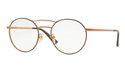  | Vogue ווג | VO 4059 5021 48-19-135