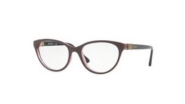  | Vogue ווג | VO 5153 2465 51-17-135