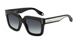  | GIVENCHY Paris ג'יבנצ'י פריס | GV 7015/S UDUHD 53-20-145