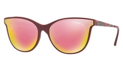  | Vogue ווג | VO 5205-S 2566/4Z 62-17-140