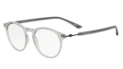  | Giorgio Armani ג'ורג'יו ארמני | AR7040 5634 46-19-145