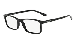  | Giorgio Armani ג'ורג'יו ארמני | AR7107 5017 53-18-145