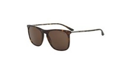  | Giorgio Armani ג'ורג'יו ארמני | AR8076 5089/73 55-17-145