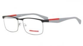  | PRADA SPORT פראדה ספורט | VPS 54F TIG-1O1 53-17-140