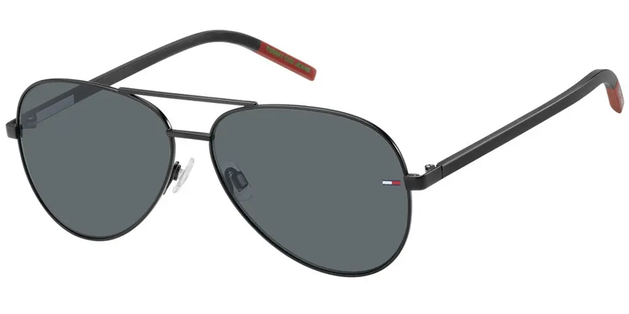  | Tommy Hilfiger טומי הילפיגר | TJ 0008/S 003IR 60-13-145