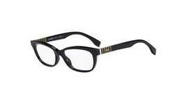  | FENDI פנדי | FF 0015 7SY 54-16-140