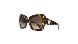  | VERSACE וורסצ'ה | 4308 5148/13 54-22-140