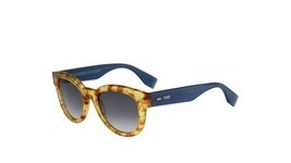  | FENDI פנדי | FF 0026 7OC 50-22-140