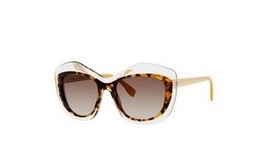  | FENDI פנדי | FF 0029  7NQ 54-19-140