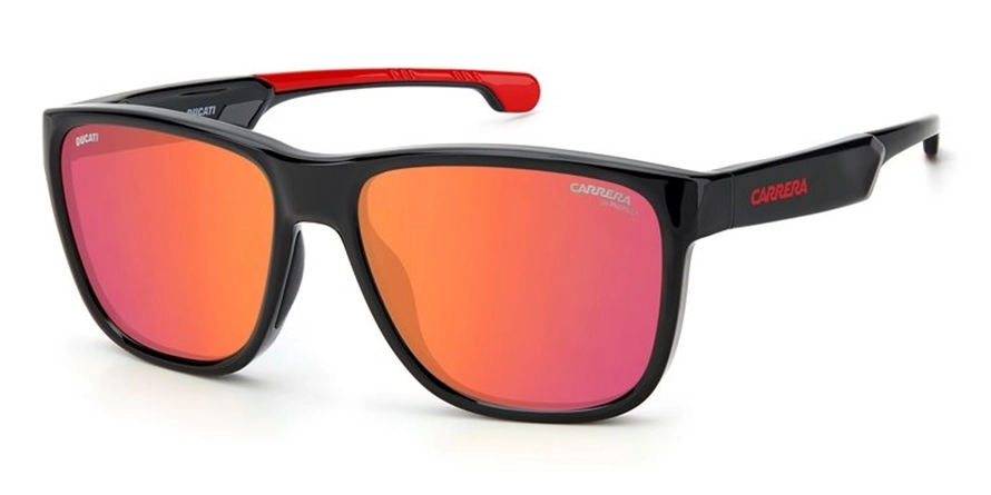  | Carrera קאררה | 003/S OITUZ 57-17-135
