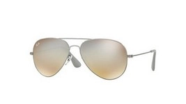  | Ray-Ban רייבן | RB 3558 004/B8 58-14-140