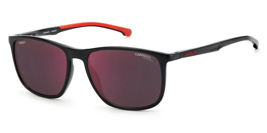  | Carrera קאררה | 004/S 003M9 57-17-145