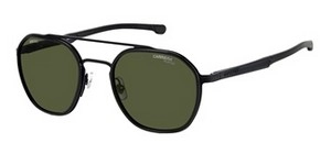  | Carrera קאררה | 005/S 003UC 53-23-145