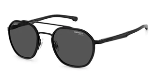  | Carrera קאררה | 005/S 807IR 53-23-145