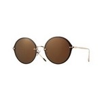  | USH יו אס אייץ | US-006 COL.04 54-21-145