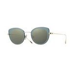  | USH יו אס אייץ | US-009 COL.03 52-20-145