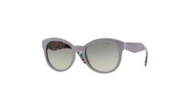  | Vogue ווג | VO 2992-S 2342/11 53-19-140