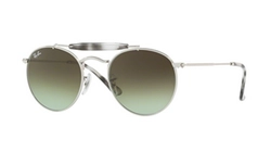  | Ray-Ban רייבן | RB 3747 003/A6 50-21-145