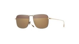  | USH יו אס אייץ | US-012 COL.03 54-17-145