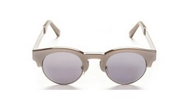  | SUNDAY SOMEWHERE סאנדיי סומוואר | 016 SME