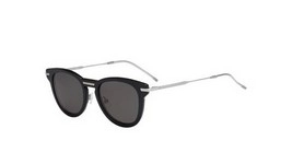  | Christian Dior כריסטיאן דיור | DIOR 0198 RMGNR 49-21-145