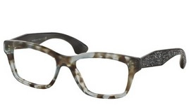  | miu miu מיו מיו | VMU 01O UAH-1O1 52-17-145