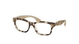  | miu miu מיו מיו | VMU 01O UBB-1O1 54-17-145