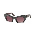  | miu miu מיו מיו | SMU 01Q 1AB-3G2 50-22-145