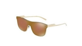  | DOLCE & GABBANA דולצ'ה גבנה | DG 2174 02/F9 42-142-145