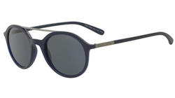  | Giorgio Armani ג'ורג'יו ארמני | AR8077 5088/87 50-21-140