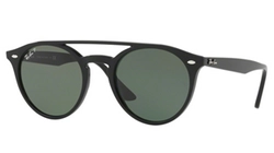  | Ray-Ban רייבן | RB 4279 601/9A 51-21-150