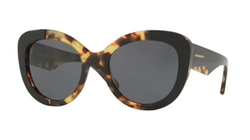  | BURBERRY ברברי | B 4253 3649/87 54-21-140