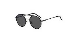  | FENDI פנדי | FF 0221/S 807IR  52-20-145