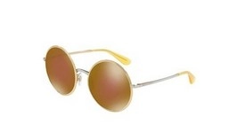  | DOLCE & GABBANA דולצ'ה גבנה | DG 2155 02/N0 56-20-140