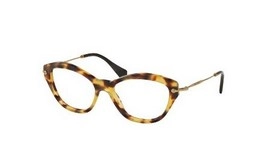  | miu miu מיו מיו | VMU 02O 7S0-1O1 52-17-140