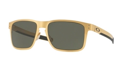  | OAKLEY אוקלי | OO4123 08 55-18-127