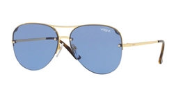  | Vogue ווג | VO 4080-S 280/76 58-14-135