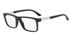  | Giorgio Armani ג'ורג'יו ארמני | AR7069 5042 54-18-140