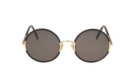  | SUNDAY SOMEWHERE סאנדיי סומוואר | 037-BLK BLK 53-23-145