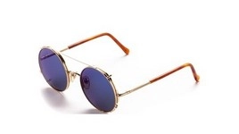  | SUNDAY SOMEWHERE סאנדיי סומוואר | 038-MCT MCT