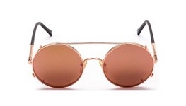  | SUNDAY SOMEWHERE סאנדיי סומוואר | 038-ROS ROS