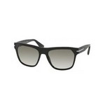  | PRADA פראדה | SPR 03R 1AB-0A7 55-18-145