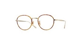  | USH יו אס אייץ | UF0-048 04 47-21-145