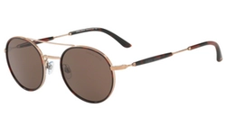  | Giorgio Armani ג'ורג'יו ארמני | AR6056J 3011/73 49-21-145