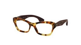  | miu miu מיו מיו | VMU 05O UA5-1O1 51-17-145